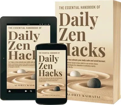 Daily Zen Hacks