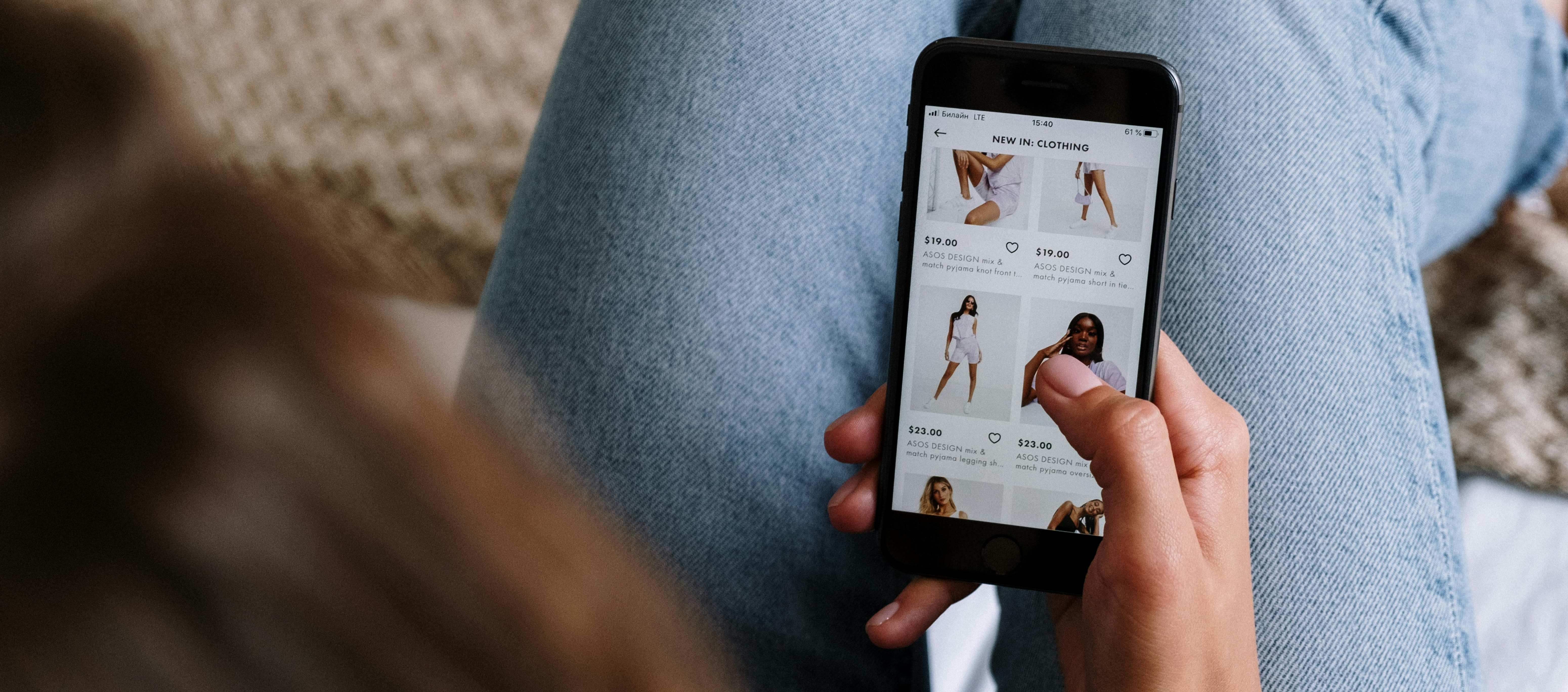 WooCommerce Powerful E-Commerce Platform