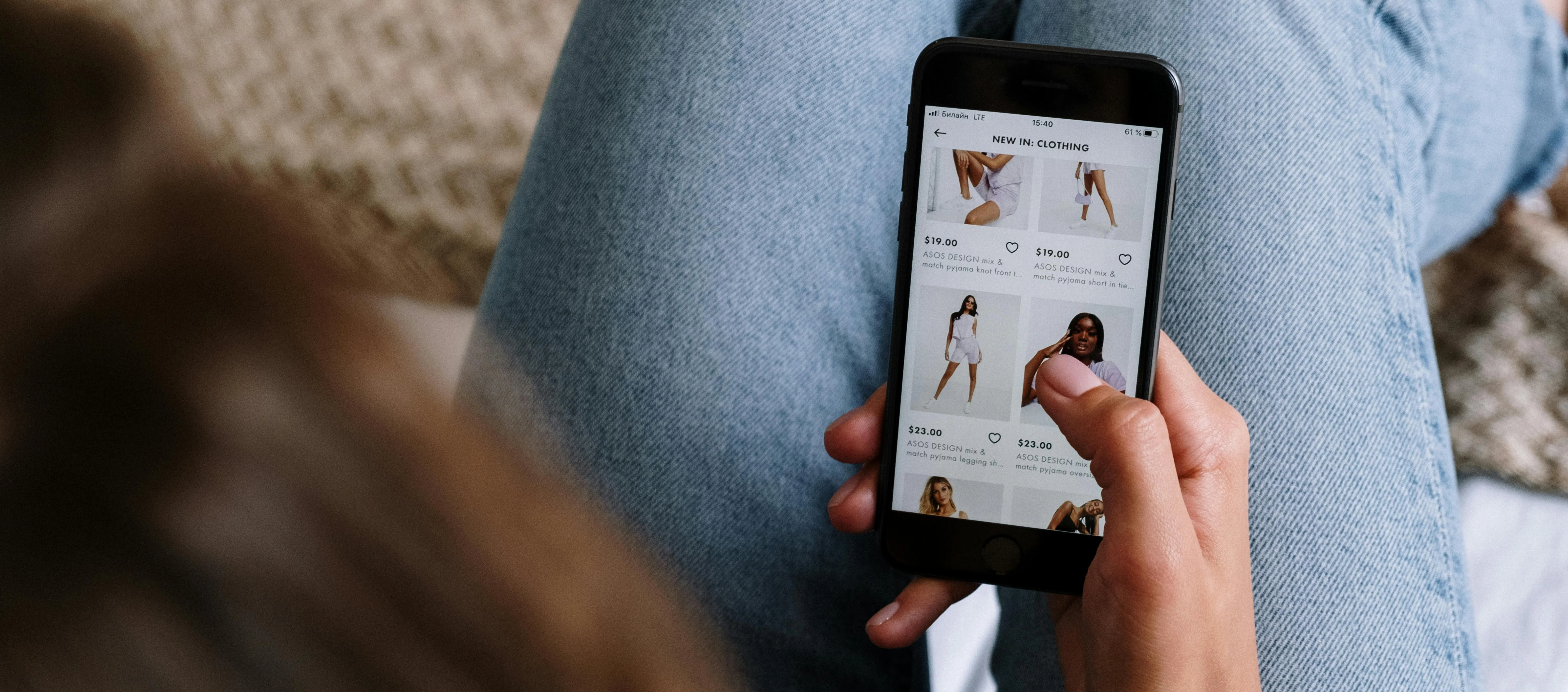 WooCommerce Powerful E-Commerce Platform