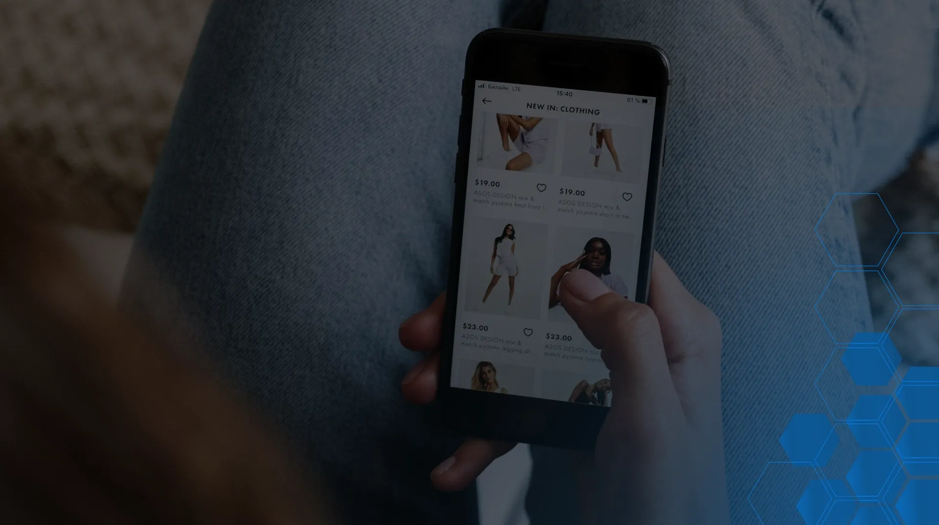 WooCommerce Development