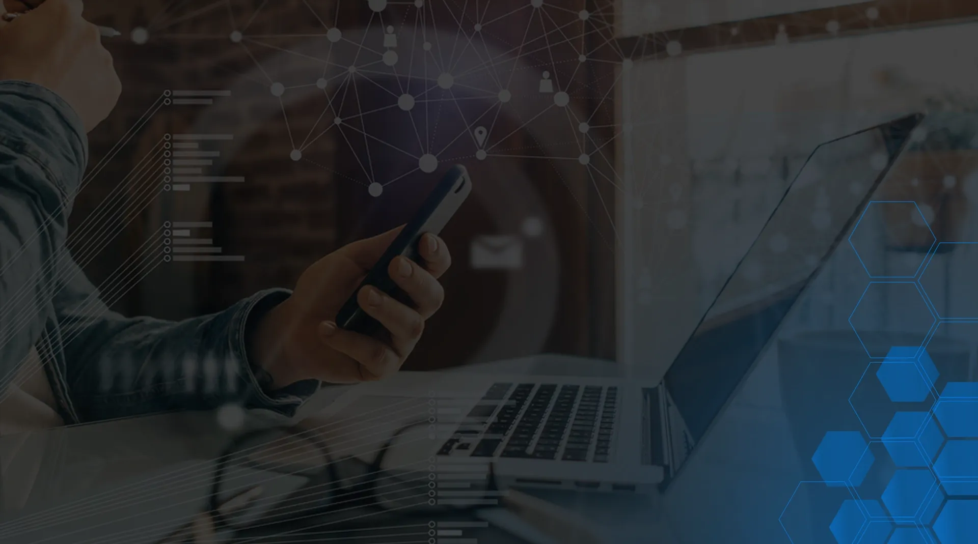 Websites That Work for You