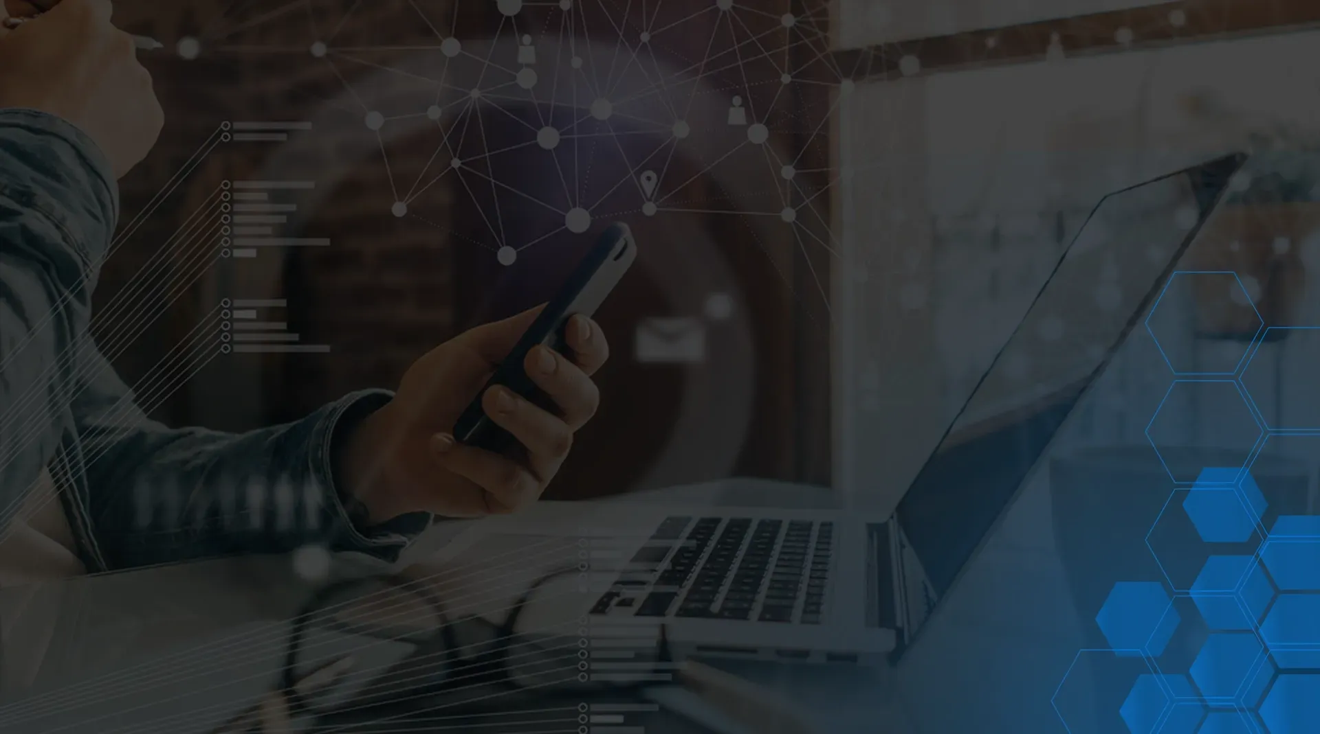 Websites That Work for You