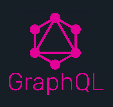 WordPress and GraphQL