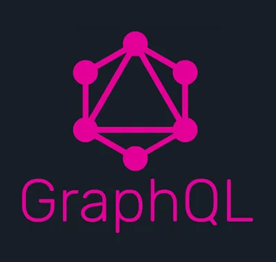 WordPress and GraphQL
