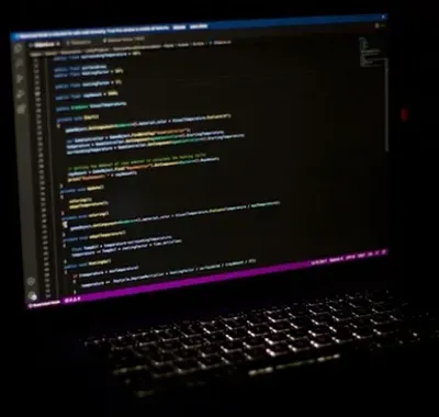 WordPress Security Techniques for 2025