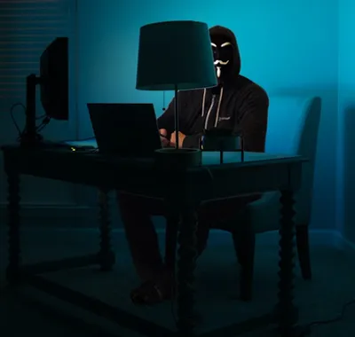 Security Advantages of Static Websites