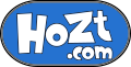 HoZt