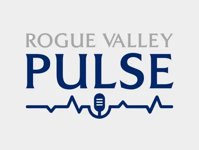 Rogue Valley Pulse
