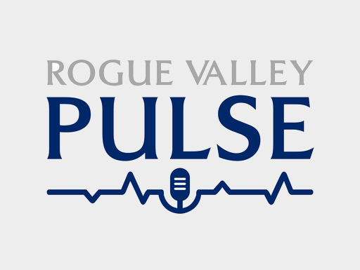 Rogue Valley Pulse