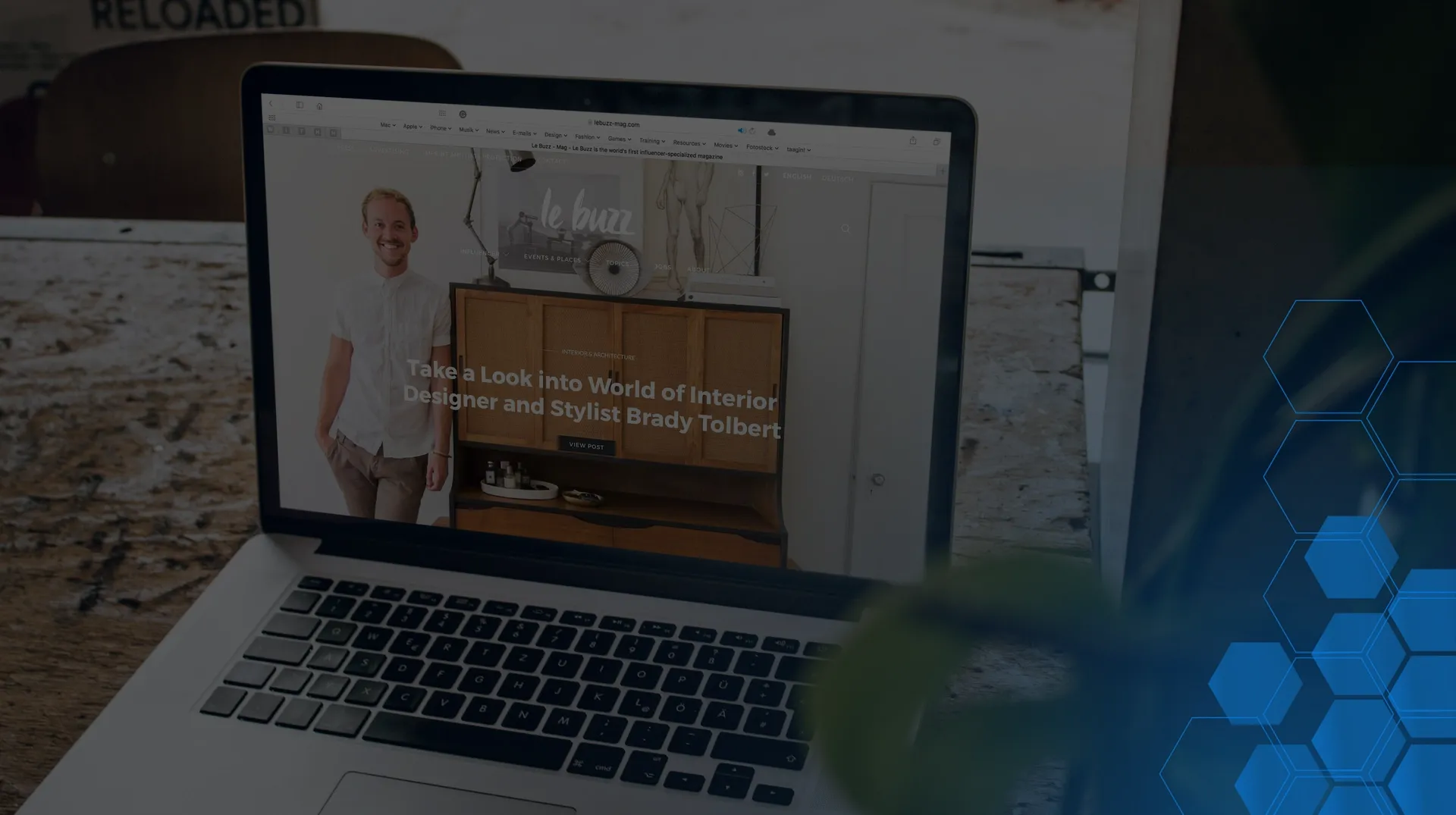 WordPress and GraphQL