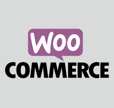 WooCommerce Powerful E-Commerce Platform