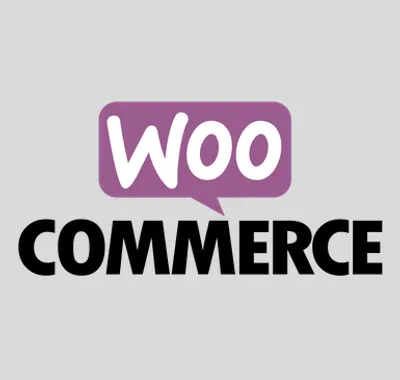 WooCommerce Powerful E-Commerce Platform